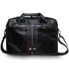 Torba BMW BMCB15COMSCAKR 16czarny/black Carbon Red Stripes